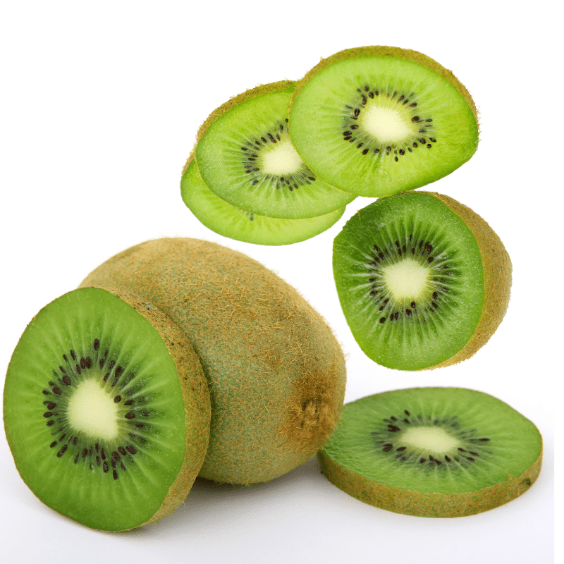 Himalayan Kiwi-1kg