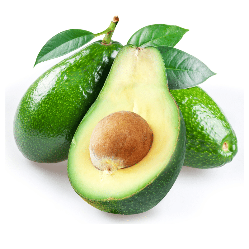 Avocado -1kg